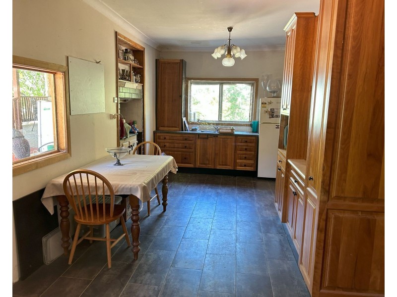 23-33 Grigg Road, Koondrook VIC 3580