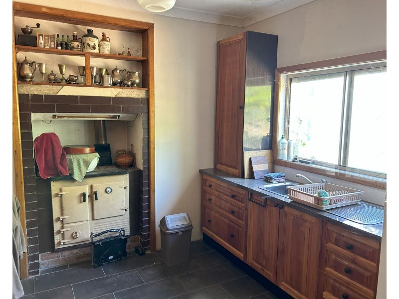 23-33 Grigg Road, Koondrook VIC 3580