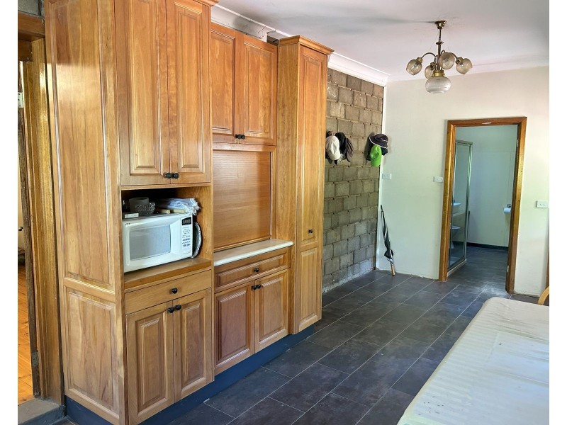 23-33 Grigg Road, Koondrook VIC 3580