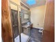 23-33 Grigg Road, Koondrook VIC 3580