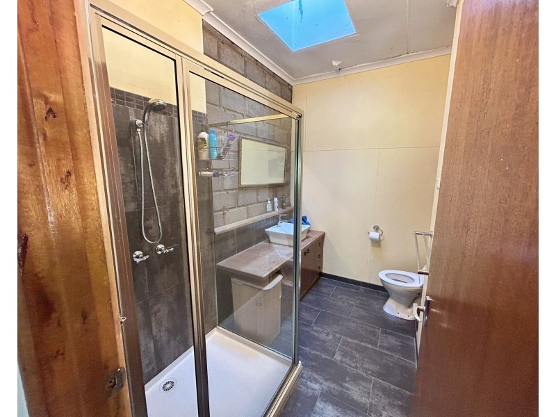 23-33 Grigg Road, Koondrook VIC 3580