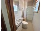 23-33 Grigg Road, Koondrook VIC 3580