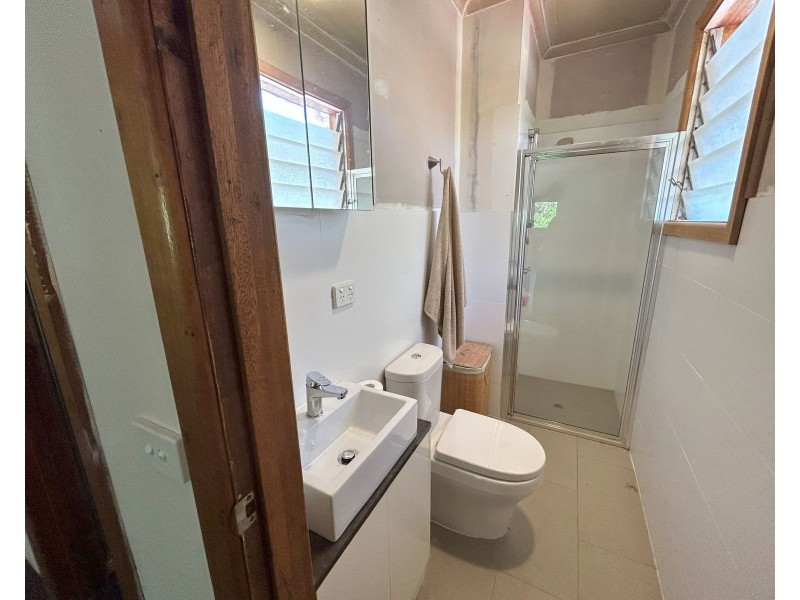 23-33 Grigg Road, Koondrook VIC 3580