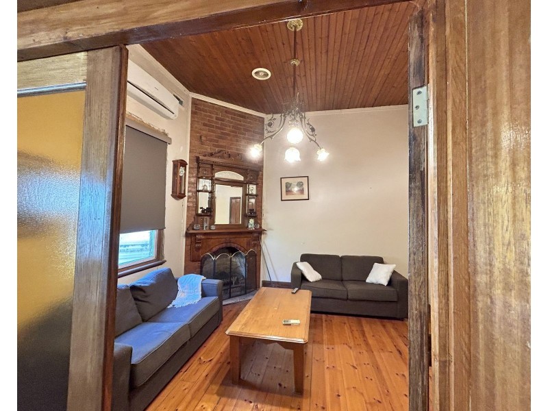 23-33 Grigg Road, Koondrook VIC 3580