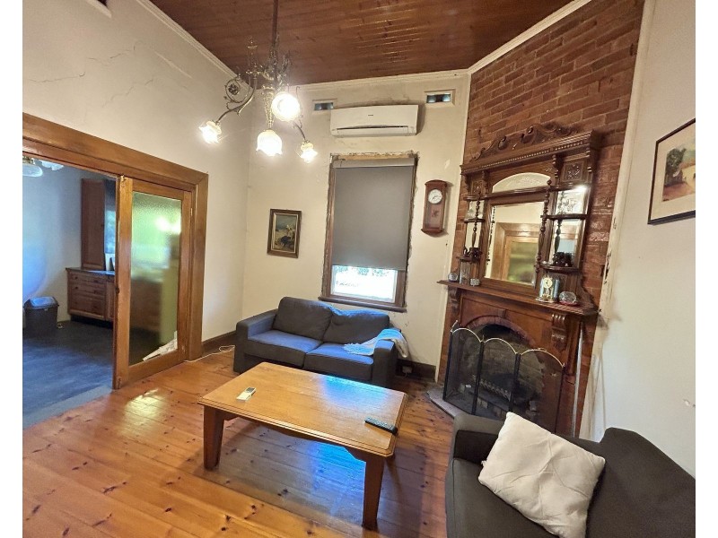 23-33 Grigg Road, Koondrook VIC 3580