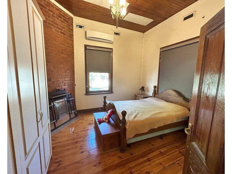 23-33 Grigg Road, Koondrook VIC 3580