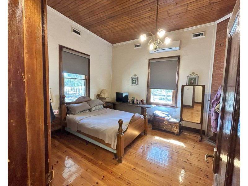 23-33 Grigg Road, Koondrook VIC 3580