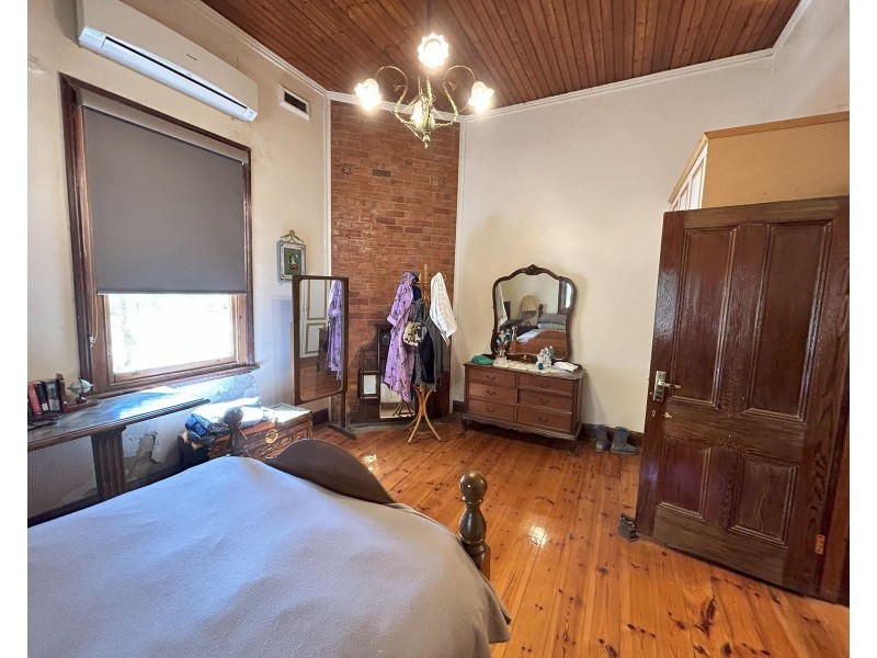 23-33 Grigg Road, Koondrook VIC 3580