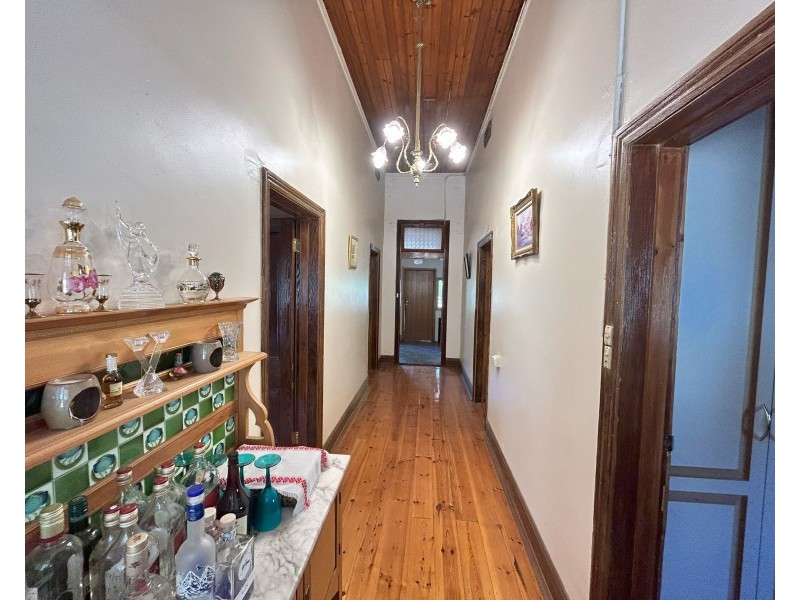 23-33 Grigg Road, Koondrook VIC 3580