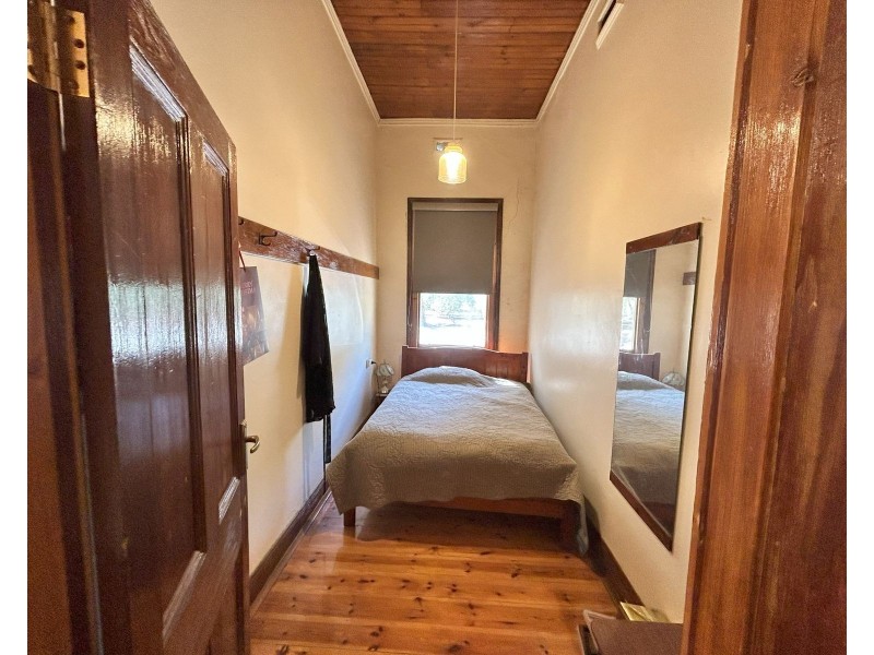23-33 Grigg Road, Koondrook VIC 3580