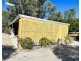 23-33 Grigg Road, Koondrook VIC 3580