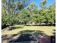 23-33 Grigg Road, Koondrook VIC 3580