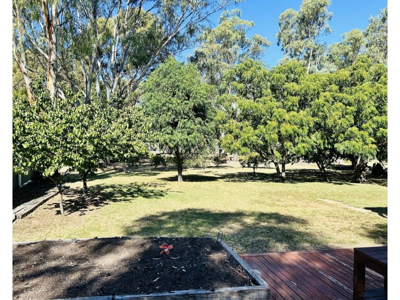 23-33 Grigg Road, Koondrook VIC 3580