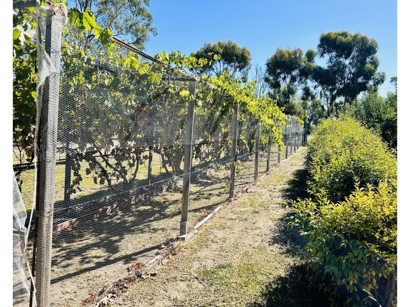 23-33 Grigg Road, Koondrook VIC 3580