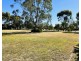 23-33 Grigg Road, Koondrook VIC 3580