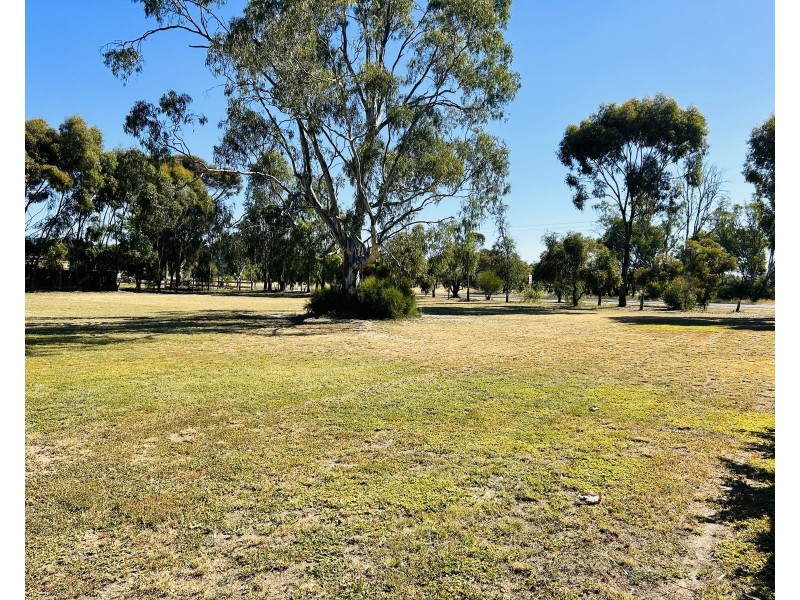 23-33 Grigg Road, Koondrook VIC 3580