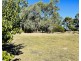 23-33 Grigg Road, Koondrook VIC 3580