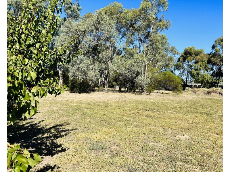 23-33 Grigg Road, Koondrook VIC 3580