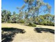 23-33 Grigg Road, Koondrook VIC 3580