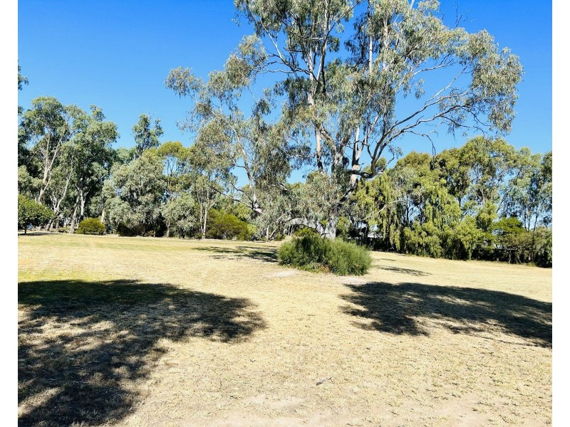 23-33 Grigg Road, Koondrook VIC 3580