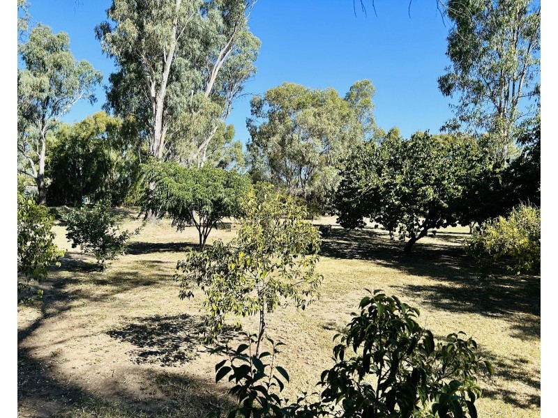 23-33 Grigg Road, Koondrook VIC 3580