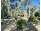 23-33 Grigg Road, Koondrook VIC 3580