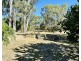 23-33 Grigg Road, Koondrook VIC 3580