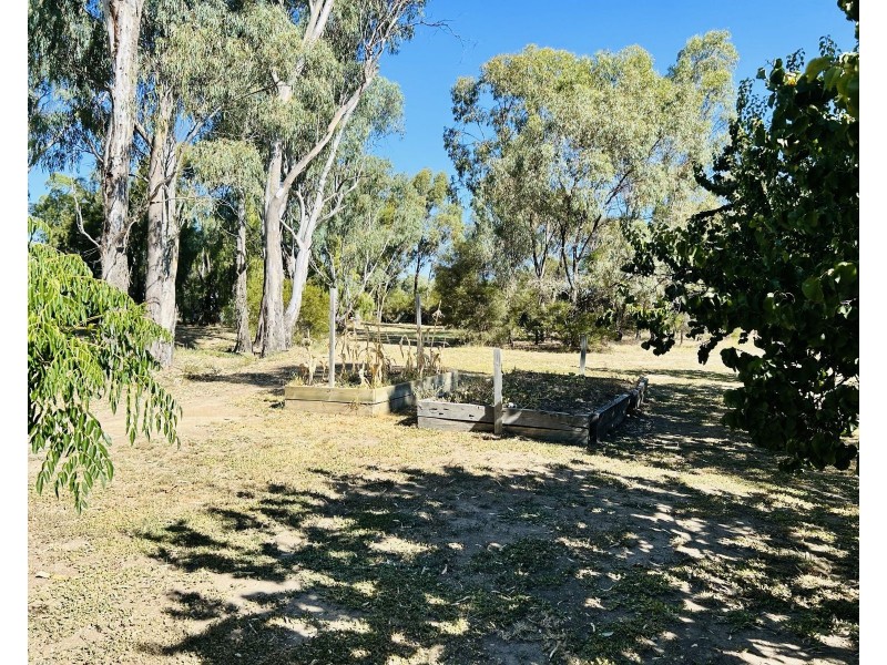 23-33 Grigg Road, Koondrook VIC 3580