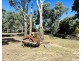 23-33 Grigg Road, Koondrook VIC 3580