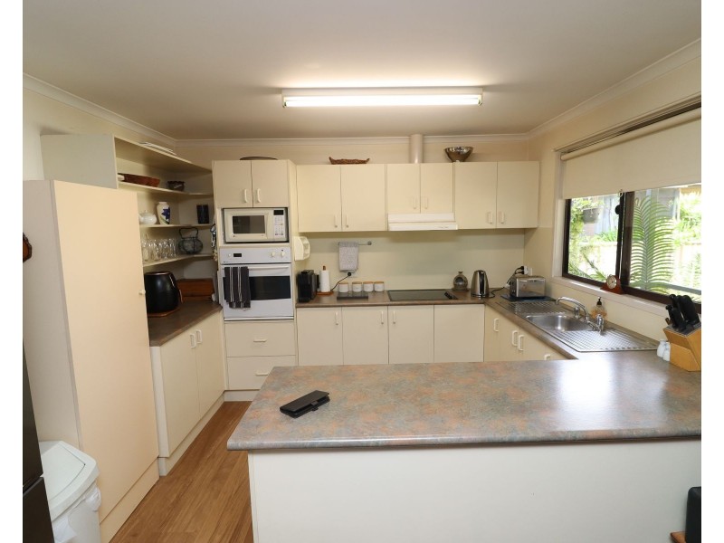 8 Brown Street, Gunbower VIC 3566