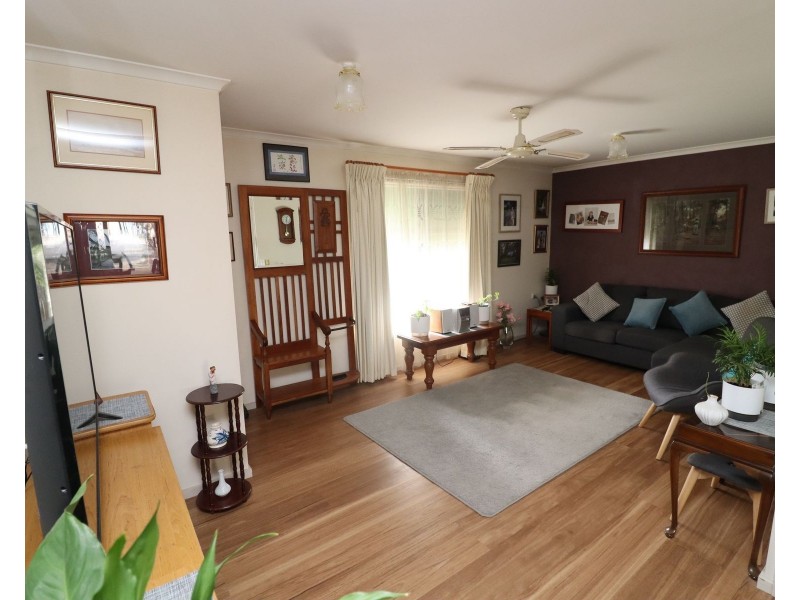 8 Brown Street, Gunbower VIC 3566