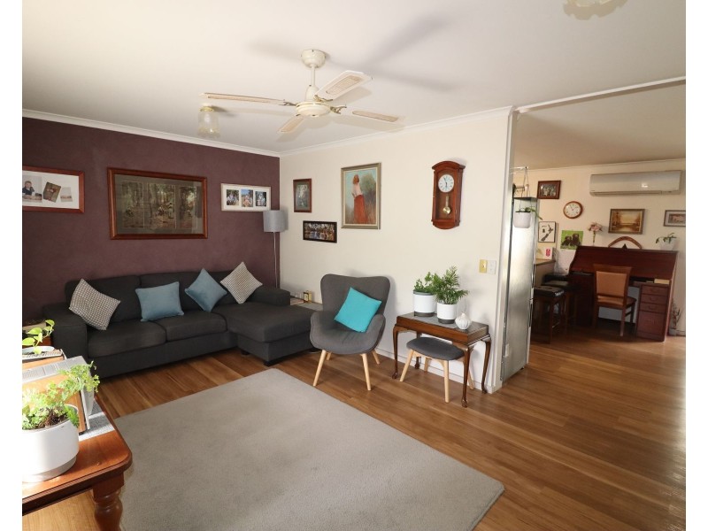 8 Brown Street, Gunbower VIC 3566