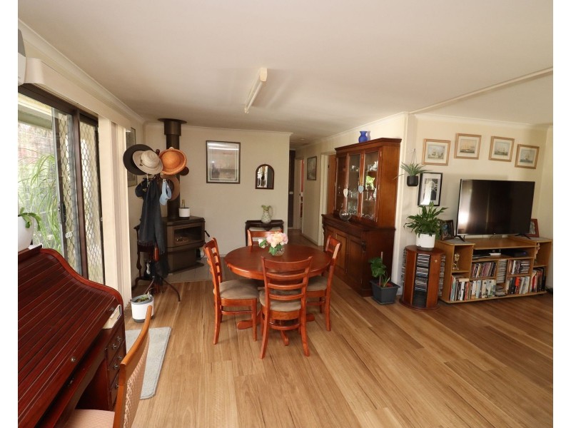 8 Brown Street, Gunbower VIC 3566