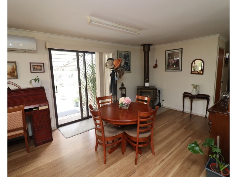 8 Brown Street, Gunbower VIC 3566