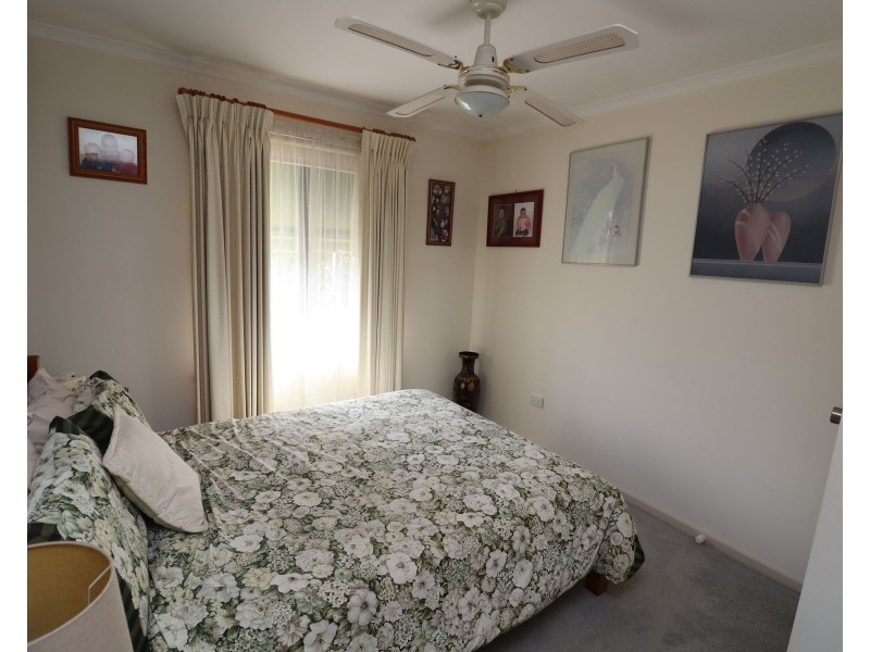 8 Brown Street, Gunbower VIC 3566