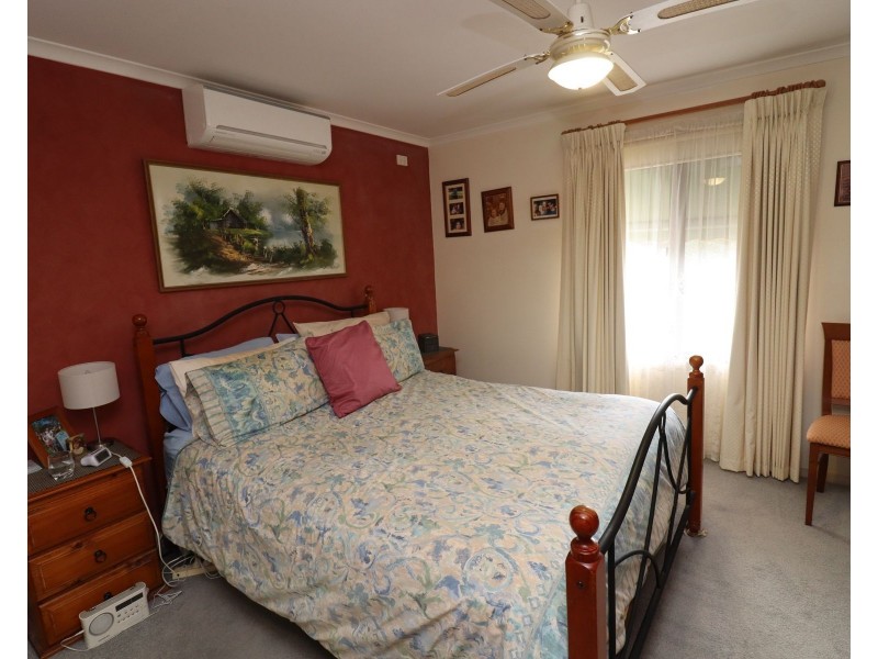 8 Brown Street, Gunbower VIC 3566