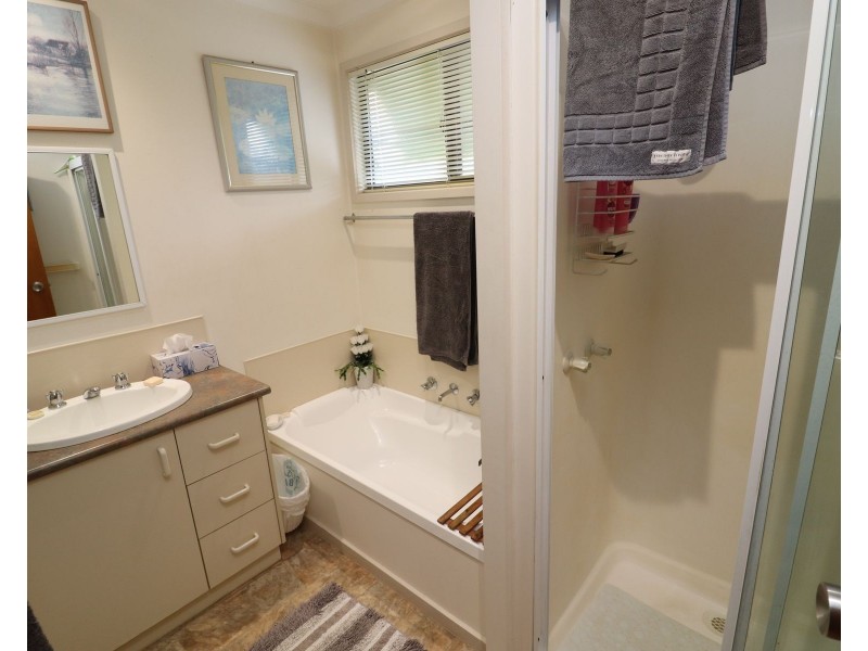 8 Brown Street, Gunbower VIC 3566