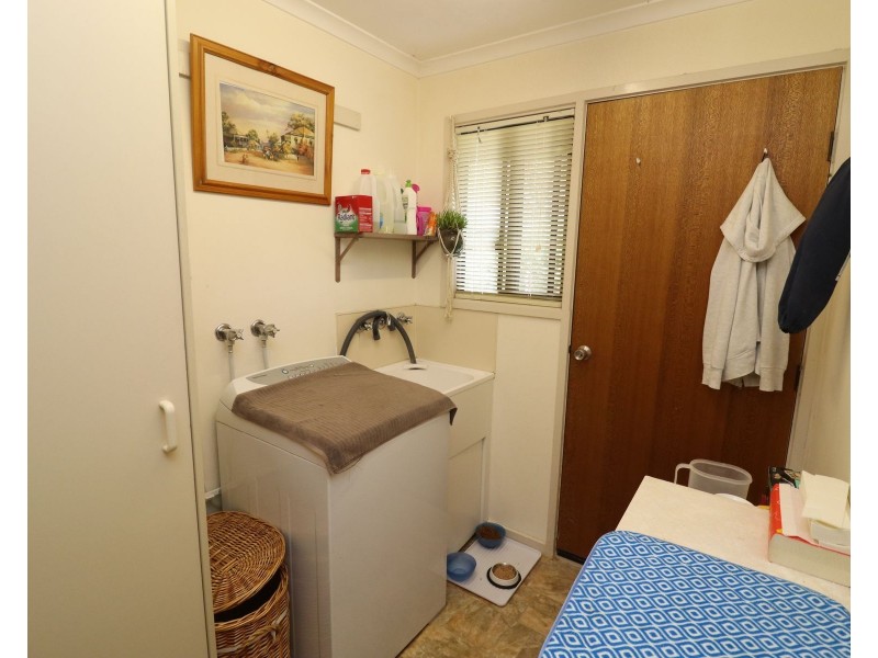 8 Brown Street, Gunbower VIC 3566