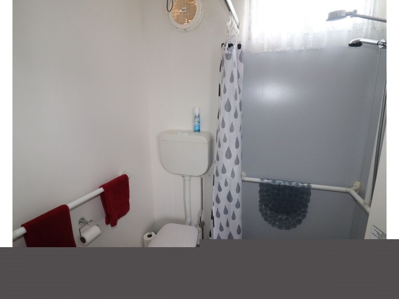 8 Brown Street, Gunbower VIC 3566