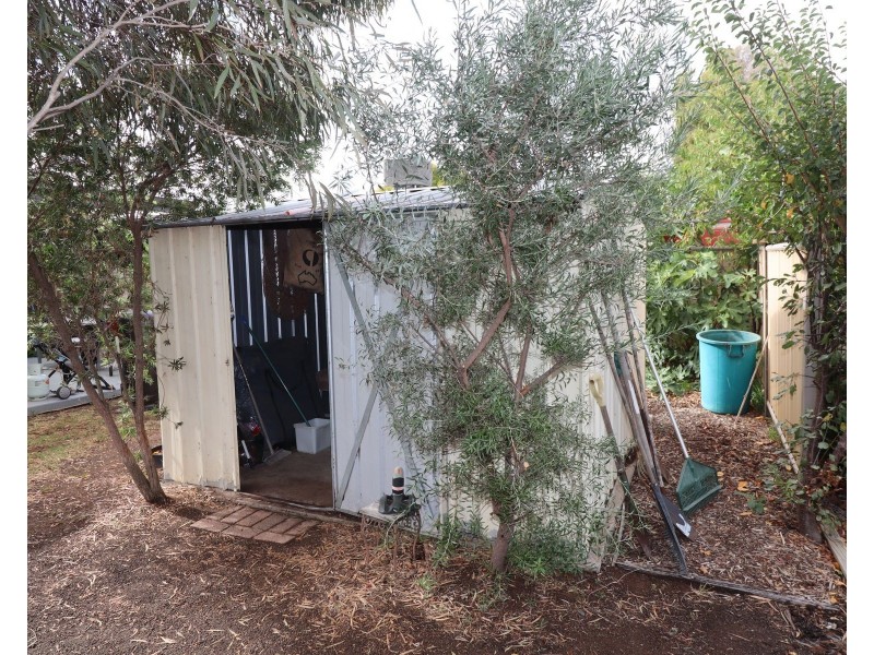 8 Brown Street, Gunbower VIC 3566