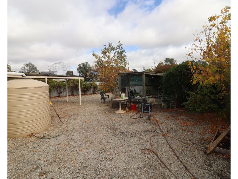 8 Brown Street, Gunbower VIC 3566