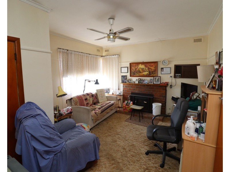 42 Quinlans Road, Mcmillans VIC 3568