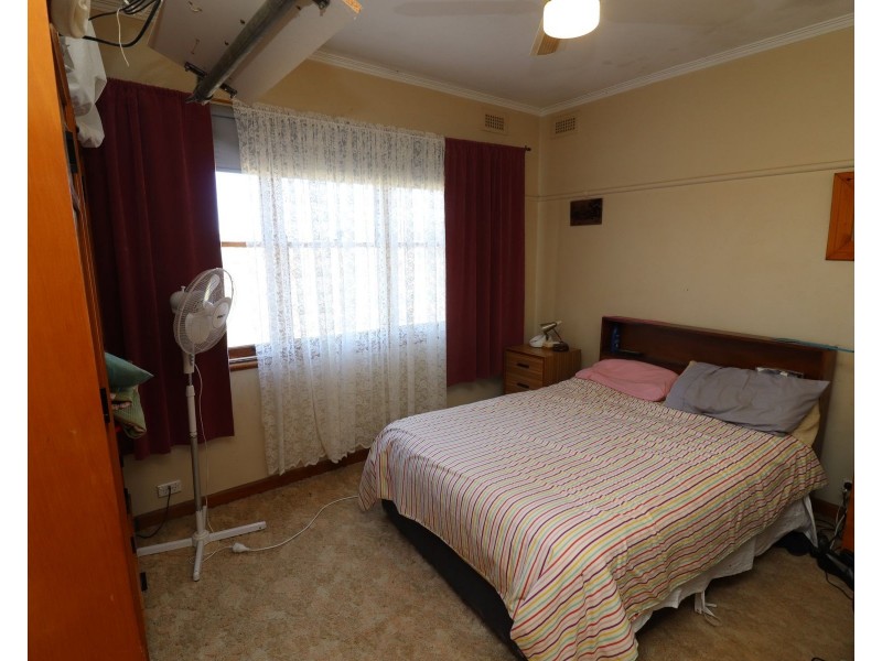 42 Quinlans Road, Mcmillans VIC 3568