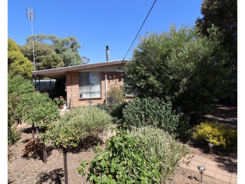 10 Brown Street, Gunbower VIC 3566