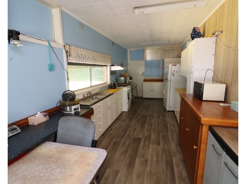 17 Main Street, Gunbower VIC 3566