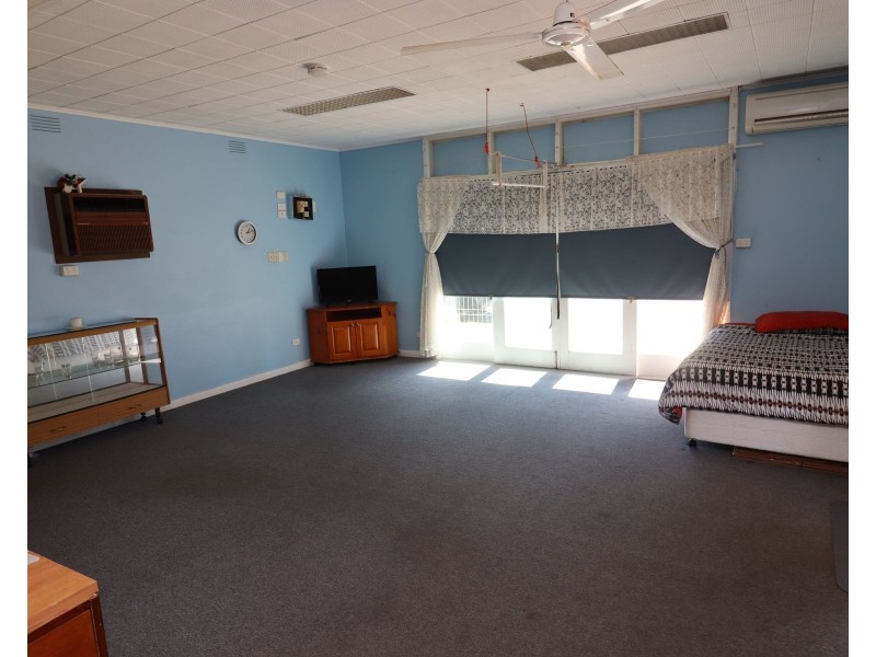 17 Main Street, Gunbower VIC 3566