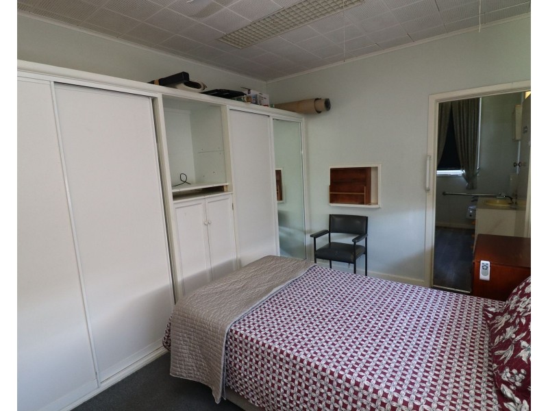 17 Main Street, Gunbower VIC 3566