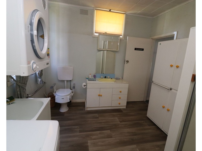 17 Main Street, Gunbower VIC 3566