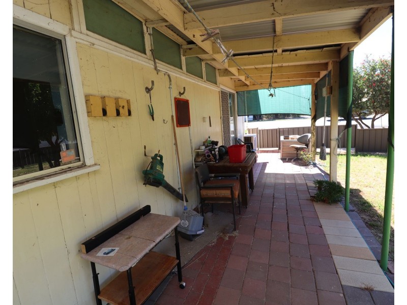 17 Main Street, Gunbower VIC 3566