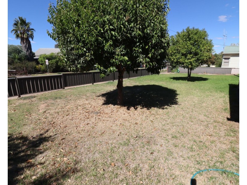 17 Main Street, Gunbower VIC 3566